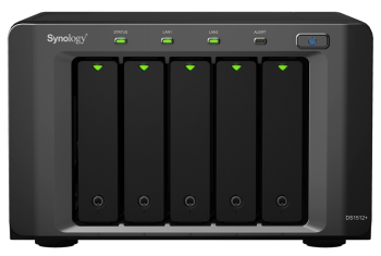 synology_diskstation_ds1512_nas.png