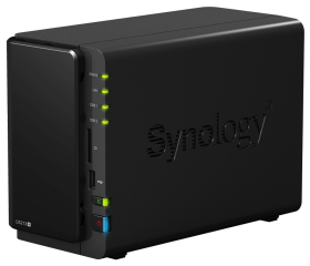 synology_diskstation_ds213.png