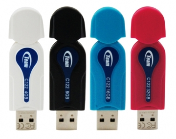 team_group_c122_usb_flash_drive.png