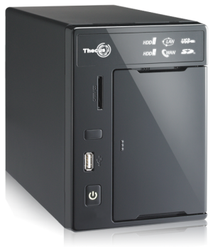 thecus_n2800_nas.png