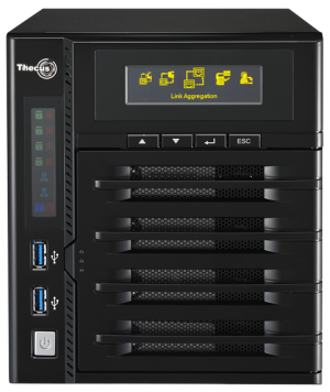 thecus_n4800_nas.png thecus_n4800_nas.png