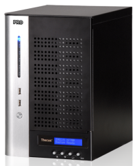 thecus_n7700pro_v2_nas.png