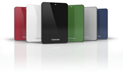 toshiba_canvio3_portable_hdd.png