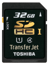 toshiba_transferjet_sdhc.png