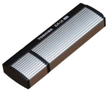 toshiba_transmemory-ex_usb3_flash_drive.png