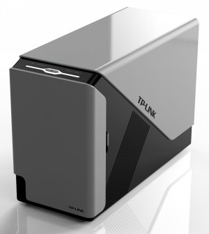 tp-link_tl-ns210_nas.jpg