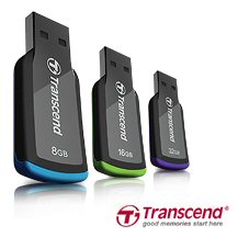 transcend_jetflash_360_usb_flash_drive.jpg