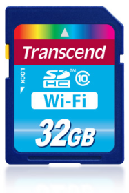 transcend_wi-fi_sd.png