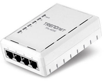 trendnet_tpl-405e_powerline_av_adapter.png