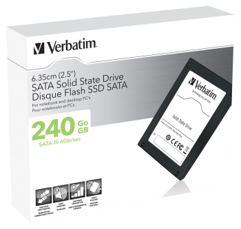 verbatim_240gb_sata3_ssd_box.png
