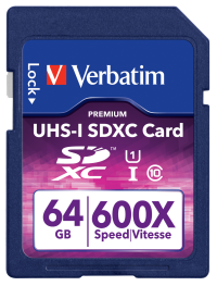 verbatim_uhs-i_sdxc_card.png