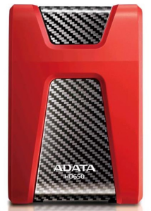 adata_dashdrive_durable_hd650.png