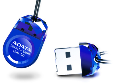 adata_dashdrive_durable_ud311.png