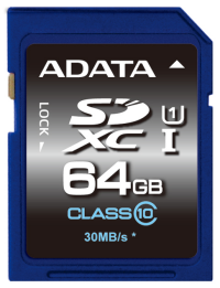 adata_premier_sdxc.png