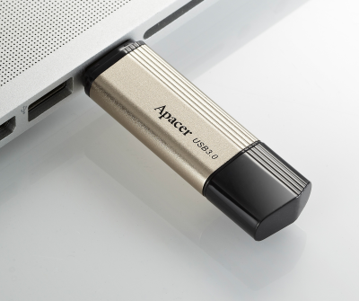 apacer_ah353_usb3_flash_drive.png apacer_ah353_usb3_flash_drive.png