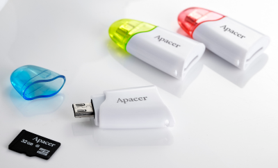 apacer_am701_otg_card_reader.png
