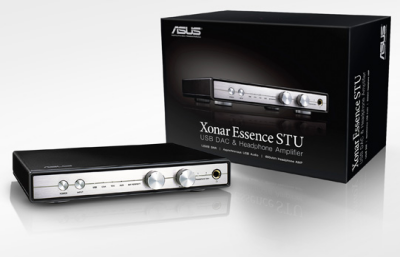 asus_xonar_essence_stu.png