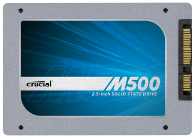 crucial_m500_ssd.png crucial_m500_ssd.png