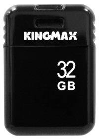 kingmax_pi-03_usb_flash_drive.jpg
