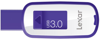 lexar_jumpdrive_s23.png lexar_jumpdrive_s23.png