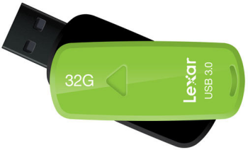 lexar_jumpdrive_s33.png