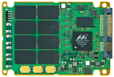 micron_p400m_ssd.png