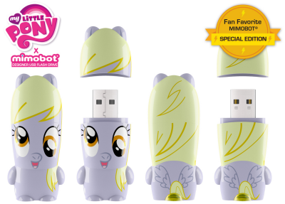 mimoco_my_little_pony_mimobot.png mimoco_my_little_pony_mimobot.png