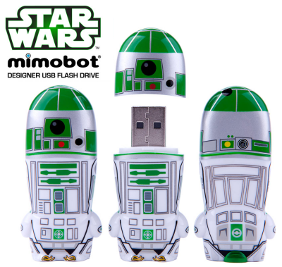 mimoco_r2-a6_mimobot.png