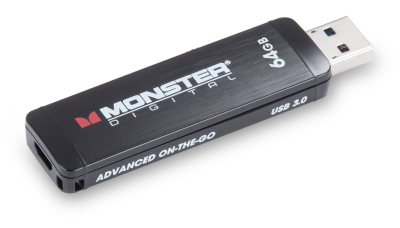 monster_digital_advanced_series_otg.png