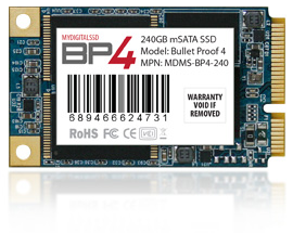 mydigitalssd_bp4_msata_ssd.png