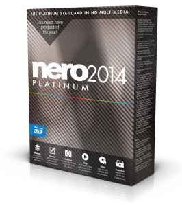 nero_2014_platinum.png