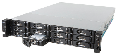 netgear_readynas_4220.png netgear_readynas_4220.png