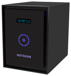 netgear_readynas_rn31662d.png