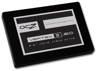 ocz_vertex3.20_ssd.png