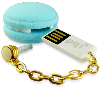 pqi_macaron_usb_flash_drive.png