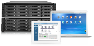 qnap_qts4_business.png qnap_qts4_business.png