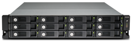 qnap_ts-1270u-rp_nas.png qnap_ts-1270u-rp_nas.png
