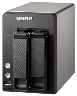 qnap_ts-221_nas.png