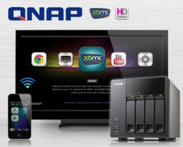 qnap_xbmc.png qnap_xbmc.png