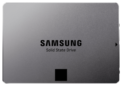 samsung_ssd_840_evo.png