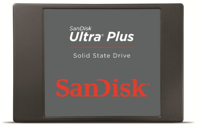 sandisk_ultra_plus_ssd.png