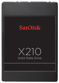 sandisk_x210_ssd.png