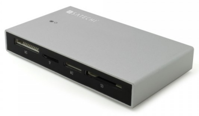 satechi_multifunction_card_reader.png