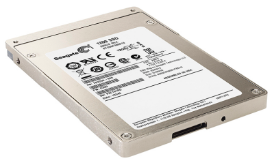 seagate_1200_ssd.png seagate_1200_ssd.png