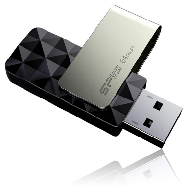 silicon_power_blaze_b30_usb_flash_drive.png