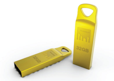 strontium_ammo_usb_flash_drive.png