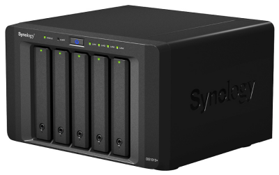 synology_diskstation_ds1513_nas.png