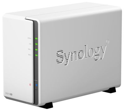 synology_diskstation_ds214se.png