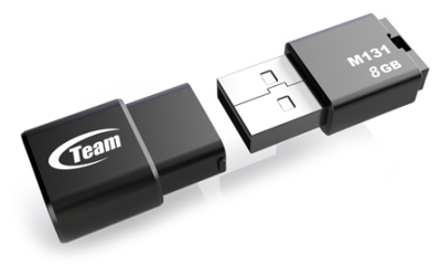 team_group_m131_usb_flash_drive.png