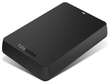 toshiba_canvio_basics_3_hdd.png